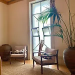 Paraiso Garden Διαμέρισμα Πόρτο