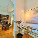 Paraiso Garden Διαμέρισμα Πόρτο