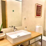 Apartamento Paraíso Garden Oporto