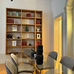 Διαμέρισμα Paraiso Garden Πόρτο