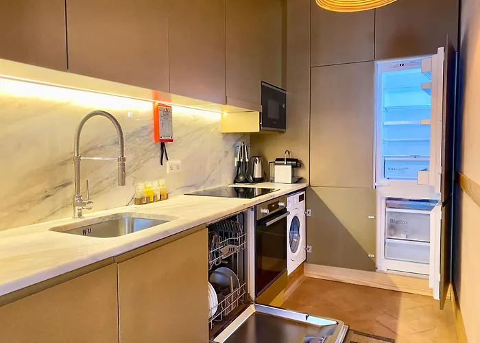 Paraiso Garden * 波尔图